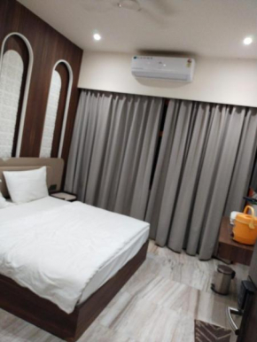 Hotel Jai Palace